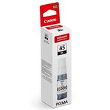  Črnilo GI-45 BK (6288C001) (črna), original | Shoptok.si
