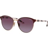 VOGUE Eyewear VO4303S 51708H - ONE SIZE (56) | shoptok.hr