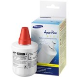 Samsung filter hladnjaka HAFIN2/EXP | shoptok.hr