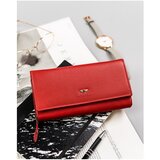Peterson PTN439GON sarena | shoptok.hr