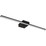 Globo 41922B - LED svetlo za slike JAIME LED/12W/230V 61,5 cm crna Cene