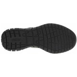 Rieker M535700 Crna | shoptok.hr