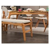 Hanah home Trpezarijski set Touch (4S 1B) v2 | ePonuda.com