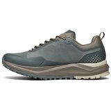 Tecnica Nizke superge Spark Lite GTX Modra u