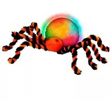 Widmann svetleči pajek dekor, 30 cm - različni | Shoptok.si