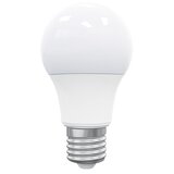 X Wave E27 9W SL-B-A9-4K LED Sijalica 4000K/820Lm,Bela | Eponuda.com