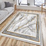Conceptum Hypnose Tepih, 80x300cm, Šareni | Eponuda.com
