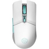 Asus brezžična miška 183555 2.4G 12000DPI bluetooth, (21624635) Cene