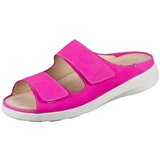 Finn Comfort Nizki čevlji 83650007178 pisana Cene