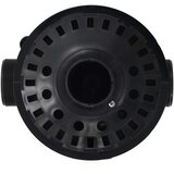  Višeputni ventil za pješčani filtar ABS 1,5 " 6-putni | shoptok.hr