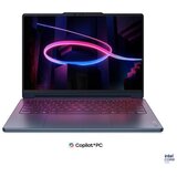 Lenovo Yoga 9 2v1 14 Ult7 32/1 2,8K OLED W11P 83SE000SSC | Shoptok.si