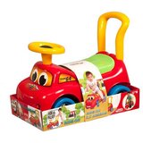  Guralica dede team 64 guralica ( 019742 ) | ePonuda.com