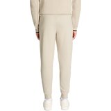 Celio Lonewyoke Sweatpants - Men's | Eponuda.ba