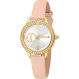 Just Cavalli JC1L316L | shoptok.hr
