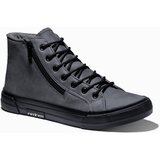 Ombre Men's ankle shoes | shoptok.hr