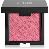 Mia Cosmetics Cheek Freak Shimmer pudrasto rdečilo za bleščeč sijaj 10 g Cene