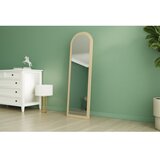 Hanah home Mirror Sand | Eponuda.ba