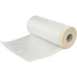  Praškasta plahta s ljepilom 12 pcs 210 x 2000 cm HDPE - 210 x 2000 cm 12 | shoptok.hr