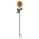 Globo SOLARNA SVETILKA Coralie 19/6/100 cm | Shoptok.si