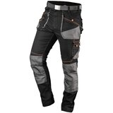  NEO tools 81-238-XXXL protective trousers Cijene
