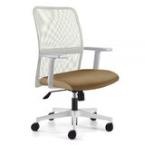  radna stolica M211W ( izbor boje i materijala ) Cene