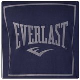 Everlast 37M291J864000 Tamno plava | shoptok.hr