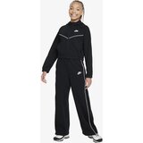 Nike g nsw hr tracksuit hd fz Cene'.'