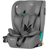 Carrello dječja autosjedalica YUKON | shoptok.hr