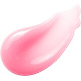 Rimmel London Thrill Seeker Glassy Gloss sijaj za ustnice za večji volumen odtenek 150 Pink Candy 10 ml | Shoptok.si