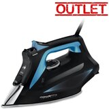 Rowenta pegla DW5310 outlet Cene