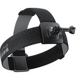 GoPro naglavni trak Head Strap 2.0 ACHOM-002-VN Cene