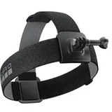 Strappy držač sa trakom za glavu MAX2