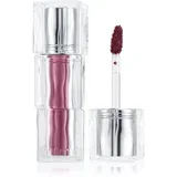 Waterism Glow Tint dugotrajno sjajilo za usne malo pakiranje nijansa 01 Mauve Rose (Waterism Original) 1.8 g