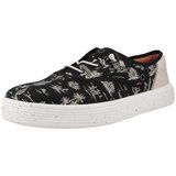 Hey Dude CONWAY DESERT Crna | shoptok.hr