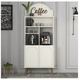 Hanah home kuhinjski kabinet Lyon 80 845HCT5808 | ePonuda.com