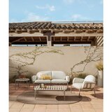 Kave Home Rjava notranja in zunanja preproga 160x230 cm Despas – | Shoptok.si