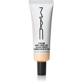 MAC Cosmetics Strobe Dewy Skin Tint tonizirajoča vlažilna krema odtenek Light 1 30 ml | Shoptok.si