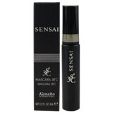 Sensai 38°C dugotrajna maskara za volumen i produljenje trepavica 6 ml nijansa M1 Black | shoptok.hr