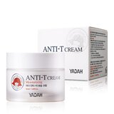 YADAH Anti-T Moisturising Cream 50 ml Cene