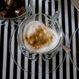 Kondela Termo skodelica Heart s krožničkom, 2 kosa, v obliki srca, 250 ml, HOTCOLDER TIP 29 | Shoptok.si