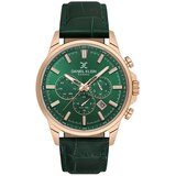  RUČNI SAT DANIEL KLEIN DK.6.14441-7 | shoptok.hr