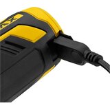 Stanley FMHT66719-0 aku odvijač 4V | Eponuda.com