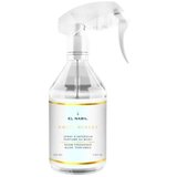 El Nabil White Muguet Room Spray u