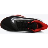 Nike Patike Precision 7 | Eponuda.ba