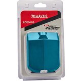 Makita ADP001G battery charger | shoptok.hr