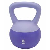 Body Sculpture Ručni teg Body Soft, 8kg | ePonuda.com