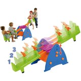 Feber klackalica | ePonuda.com
