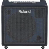 Roland RAC-KC600