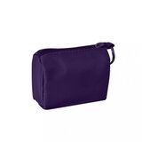 Olimp Sport Torba za Presvlačenje Ljubičasta Smart Trike | ePonuda.com