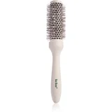 Ceramic Round Brush termo keramična krtača za lase Ø 32 mm 1 kos